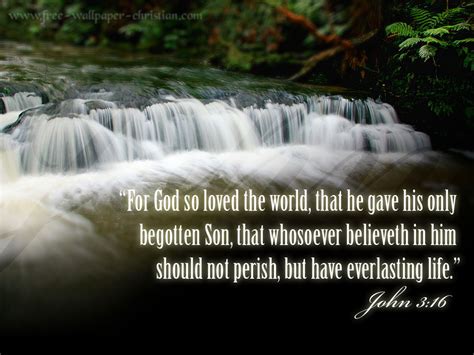 God quotes wallpapers top free god quotes backgrounds. Awesome Christian Quotes Wallpaper Download