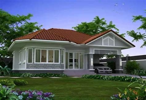 I love the plan of those house. THOUGHTSKOTO