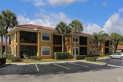 5664 arbor club way, boca raton, fl 33433. Mizner Court Apartments - Boca Raton, FL | Apartments.com