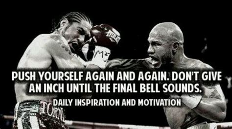 Im Determined Inspirational Success Motivation Motivational Quotes