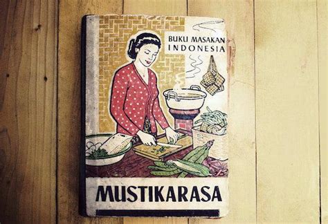 Berdo'a setiap hari adalah kebutuhan setiap muslim. Buku Masakan Indonesia Pdf