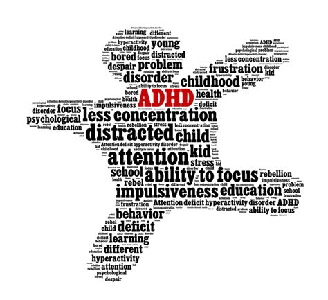 Adhd Symbol Adhd Symbol Photos And Premium High Res Pictures Getty