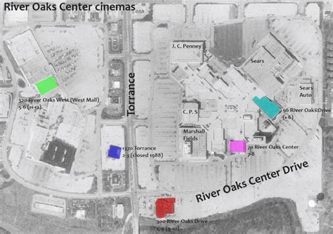 Get quick answers from river oaks gyros staff and past visitors. River Oaks Theatre in Calumet City, IL - Cinema Treasures