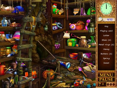 Maybe you would like to learn more about one of these? JEUX GRATUITS EN FRANCAIS SANS INSCRIPTION NI ...