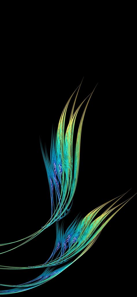 Find the best amoled wallpapers on getwallpapers. Amoled Phone Wallpaper 124 - 1080x2340