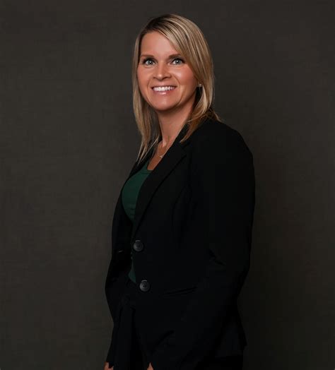 Apply for Boards & Commissions | Princeton, TX