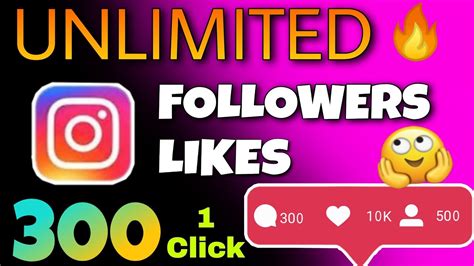 Get 300 Free Instagram Followers And Likes 2020 Instagram Followers