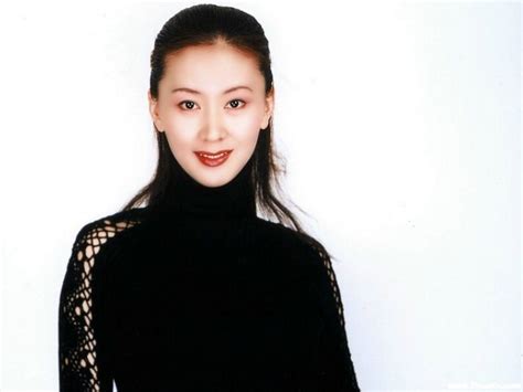 Manage your video collection and share your thoughts. 汤加丽壁纸 壁纸31壁纸,汤加丽壁纸壁纸图片-明星壁纸-明星图片素材-桌面壁纸