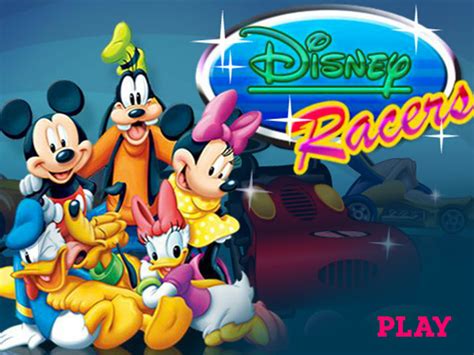 Fandejuegos.com | juegos gratis free fire super mario bros. Super Racer | Disney Australia Games