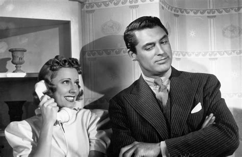 The Awful Truth (1937) - Turner Classic Movies