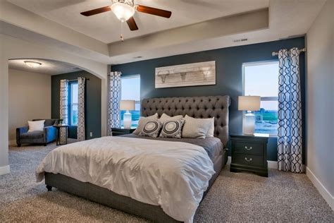 Maybe you would like to learn more about one of these? Omaha Custom Home Builders - Interior | Home, Custom homes ...