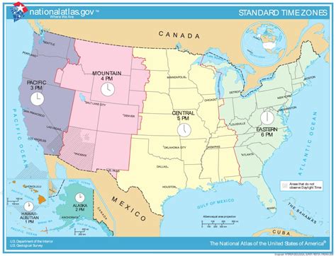 Bình Luận Bản đồ Nước Mỹ Hoa Kỳ Và Các Tiểu Bang Năm 2022