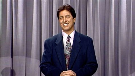 ray romano s hilarious first appearance on the tonight show