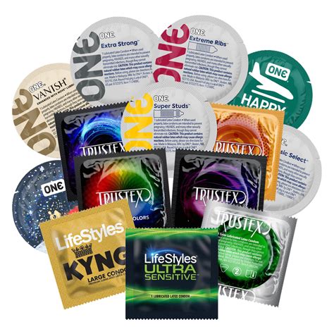 buy bulk condoms global protection corp · global protection