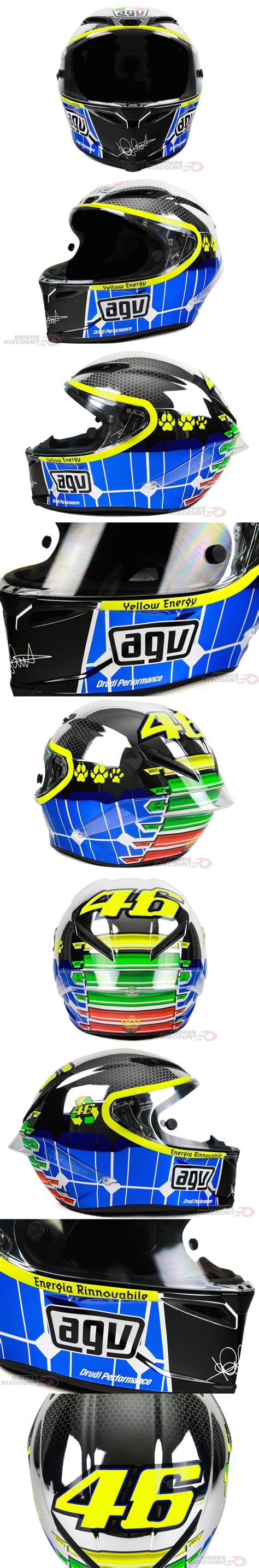 Helmet hayden valentino rossi helmet heart valentino rossi helmet history valentino rossi helmet kartini valentino rossi helmet keychain valentino rossi helmet limited edition valentino rossi helmet list valentino rossi helmet malaysia valentino rossi helmet marco simoncelli valentino. Another one for Valentino Rossi fans: the Limited Edition ...