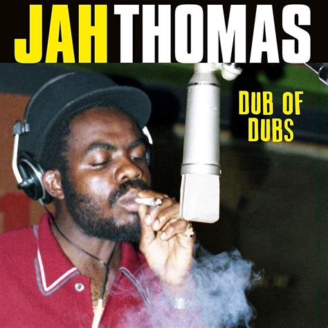 Dub Of Dubs Vinyl 12 Album Free Shipping Over £20 Hmv Store