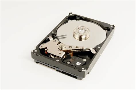 bildet teknologi hukommelse produkt elektronikk digitalt pc lagringsmedium harddisk