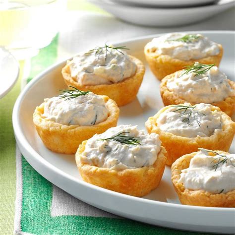 1 tin of pink salmon (415 grams), drained with liquid reserved. Salmon Mousse Cups | Salmon cream cheese, Recipes, Food