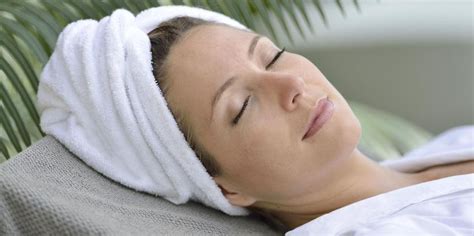 Massage, therapy, tension relief, pain relief, circulation, healing, relaxing, relaxation, muscles, swedish massage, sports massage, acupressure, massage therapist. Massage School Experts Explain the Importance of Classes ...