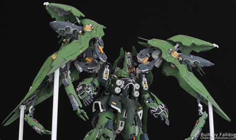 Her ne kadar purusha'nın sukta terim kullanır rajanya değil kshatriya , dört sosyal sınıflar bir arada ilk kez açıklanan kaybolmamış vedik metinlerin. Elyn Hobby 1/100 Kshatriya - Complete | Otaku Revolution