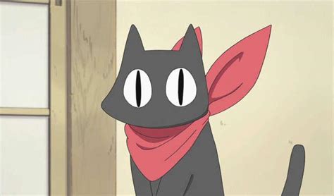 Imut wallpaper gambar kucing lucu kartun wallpapershit. Gambar Anime Manusia Kucing Imut / 5 Karakter Anime Kucing ...
