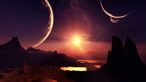 Maybe you would like to learn more about one of these? Red HD Wallpapers 1080p (73+ images)