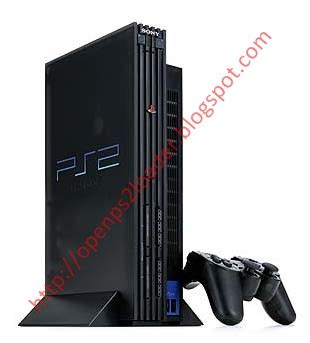 You should format the memory card using the same method as you did on your ps2. CARA PASANG HARDISK DI PS2 FAT tanpa ganti CHIP MATRIX ...