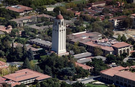 stanford business school s exec steps down after data breach revealed