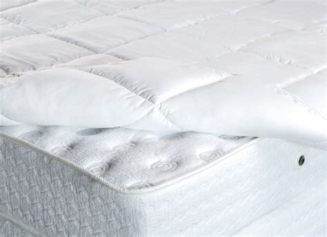 Vergleichen sie mattress mit ähnlichen produkten und finden sie den besten preis. Mattress Buying Tips Everyone Should Know - Bob Vila
