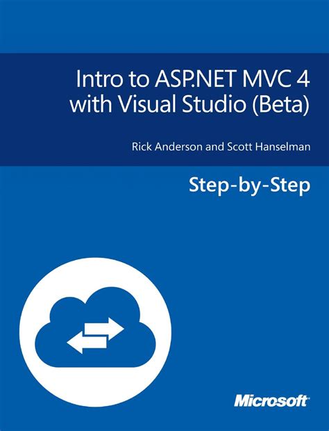 Adding A Controller And View Page In Asp Net Mvc Vrogue