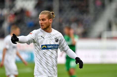 Lets dance 2021 rurik gislason punkte. Tanzende Fußballer? So waren sie bei "Let's Dance":
