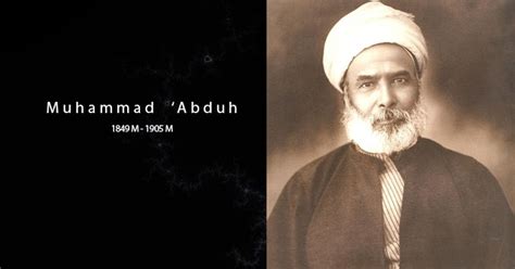 See more of moamen maher on facebook. Muhammad 'Abduh dan Ide Pembaharuan Part 1