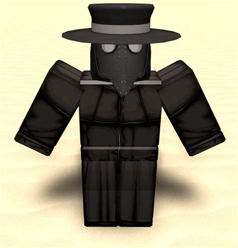 (1) egg clicker (2) electric state darkrp (1) electric state printer (1) elemental battlegrounds (3) elemental grinding game (2) entry point (3) era of aincard (1) escape the dentist obby! Roblox Doctor Hat | The Easiest Way To Get Free Robux On ...