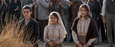 Klik tombol di bawah ini untuk pergi ke halaman website download film fatima (2015). Fatima movie review & film summary (2020) | Roger Ebert ...
