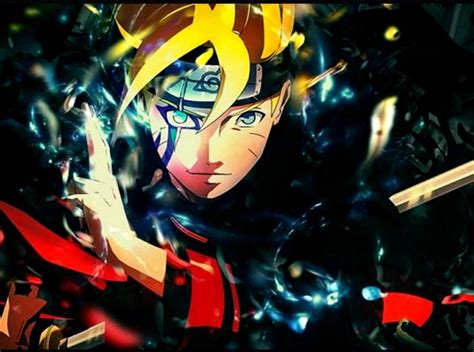 Epic Cool Naruto Wallpapers Anime Wallpaper Hd