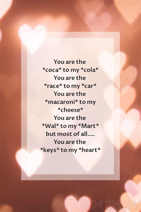 75+ Valentines Day Images | Valentines card sayings, Love ...