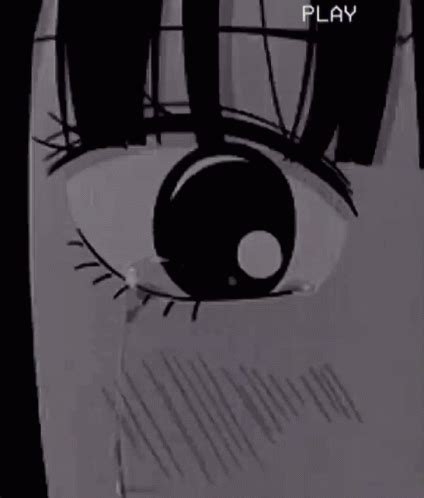 Details More Than 51 Anime Gif Black And White Best In Cdgdbentre