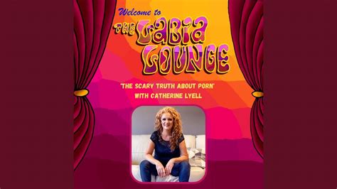 The Labia Lounge Part The Scary Truth About Porn Youtube