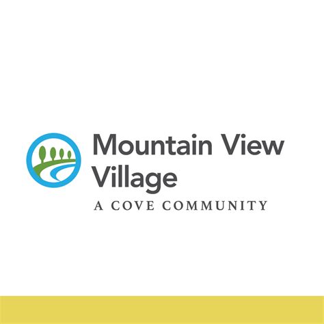 Mountain View Village | West Hills CA