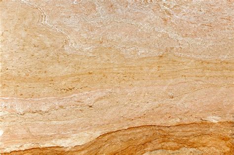 Premium Photo Beige Stone Texture