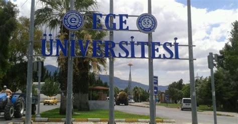 İzmir, vodafone kampanyalarıyla indirimli menüleri online yemek siparişinde yemek sepeti kalitesiyle yakalıyor! Ege Üniversitesi Tıp Fakültesi Hastanesi personel alımı ...