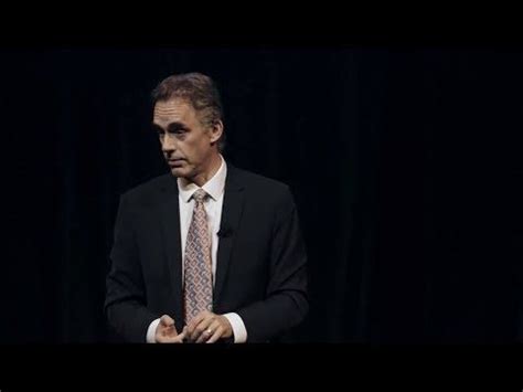 (24) Jordan Peterson on Homeschooling - YouTube | Jordan ...