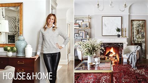 Interior Design How To Mix Traditional And Modern Decor The Home Decor Magazine