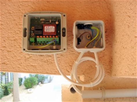 Donnez une nouvelle dimension à votre terrasse ou à votre balcon. Store banne Franciaflex - 6 messages