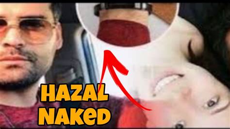 Hazal Subasi Naked Vedios Uploaded On Social Media Turkish