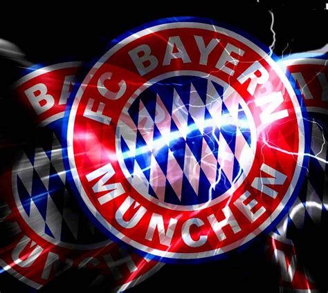 Bayern monaco in campo contro il friburgo in bundesliga: Bundesliga: Bayern travolgente - ProgettoItaliaNews
