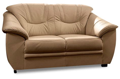 Leder 2er sofa kleinanzeigen jetzt finden oder inserieren. Leder 2er-Sofa - Braun | Sofas zum halben Preis