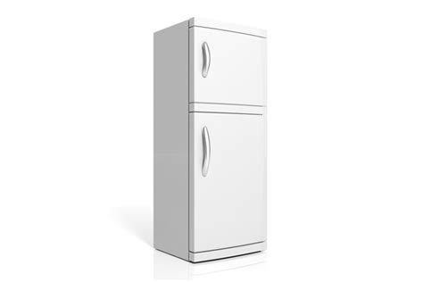 Samsung refrigerator vs lg refrigerator comparison in big capacity which is the best refrigerator ? Best Side By Side Refrigerators From LG, GE, Whirlpool ...