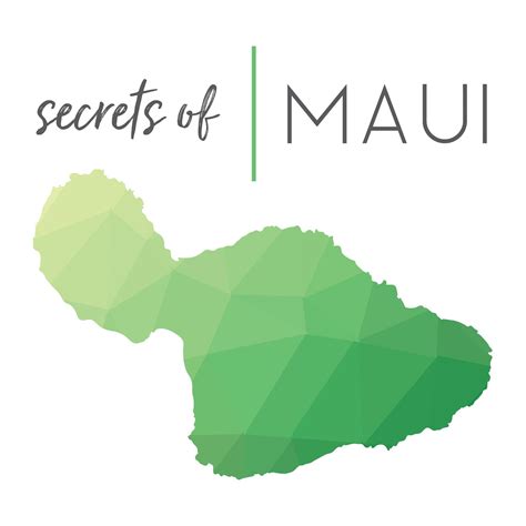 Secrets of Maui | Kihei HI