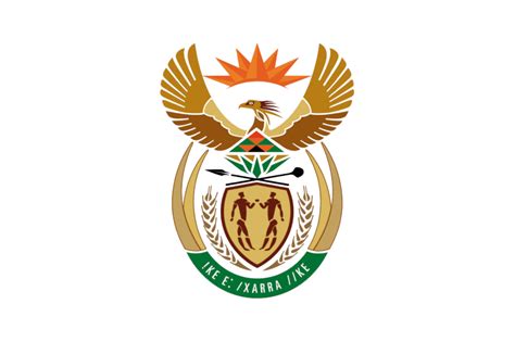 By andy markowitz, aarp, updated february 16, 2021 | comments: State of the Nation Address by President Cyril Ramaphosa ...